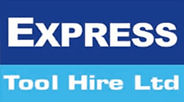 Express Tool Hire Limited