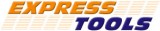 Express Tools Ltd Logo
