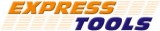 Express Tools Ltd