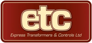 Express Transformers & Controls Limited