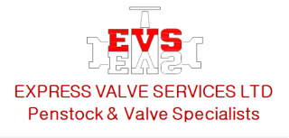 Express Valve Services Limited logo