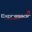Expressair International Limited