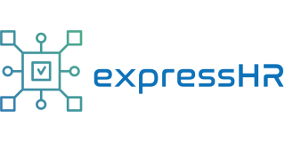 Expresshr Solutions Limited logo