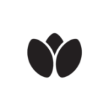 Expressions Of Beauty logo