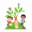 Woodlands Day Nursery