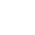 Woodlands Evangelical Church logo