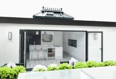 Exterior Plas Limited