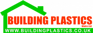 External Building Plastics Limited