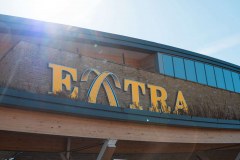 Extra Msa Forecourts Limited