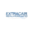 Extracair Installations Limited