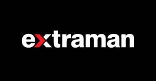 Extraman Limited logo