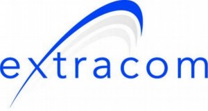 Extraordinary Communications Limited
