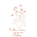 Extrasure Travel Insurances Limited logo