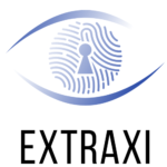 Extraxi logo