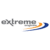 Extreme Engines Limited