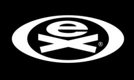 Extreme International Limited logo