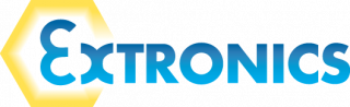 Extronics Limited