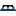 Extrudakerb (Maltby Engineering) Limited