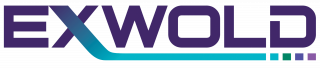 Exwold Technology Limited logo