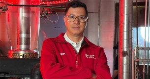 Exxonmobil Chemical Limited