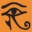 Eye Surgery & Research Centre logo