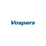 Vospers Of Penzance