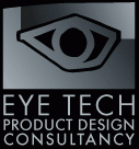 Eye Tech Product Design