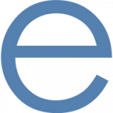 Eyelink Cambridge logo