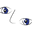 Eyes Wide Digital Limited