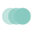 Eyesite Europe Limited