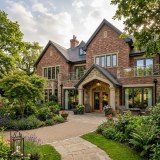 Woodlands Nursing Home