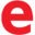 Eyre Electrical & Mechanical Limited