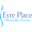Eyre Place Osteopathic Practice logo