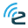 Eyya.Com