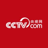 Ezcctv.Com Limited