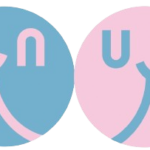 Eztek logo