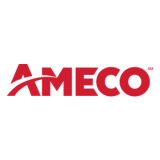 F & M Mafco Inc logo