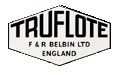 F & R Belbin Limited