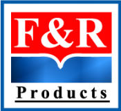 F & R Products