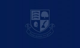 Woodlands Schools