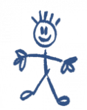 F A C T logo
