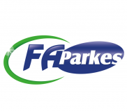 F A Parkes Mbf Limited