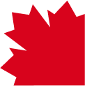 F B (Canada) Express Limited