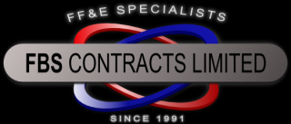 F B S Contracts Limited
