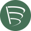 F Bender Limited