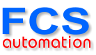F C S Automation Limited