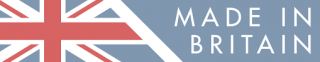 F D A Packaging Machinery