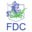 F D Copeland & Sons Limited