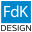 F D K Design Consultants