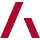 F D T (UK) Limited logo